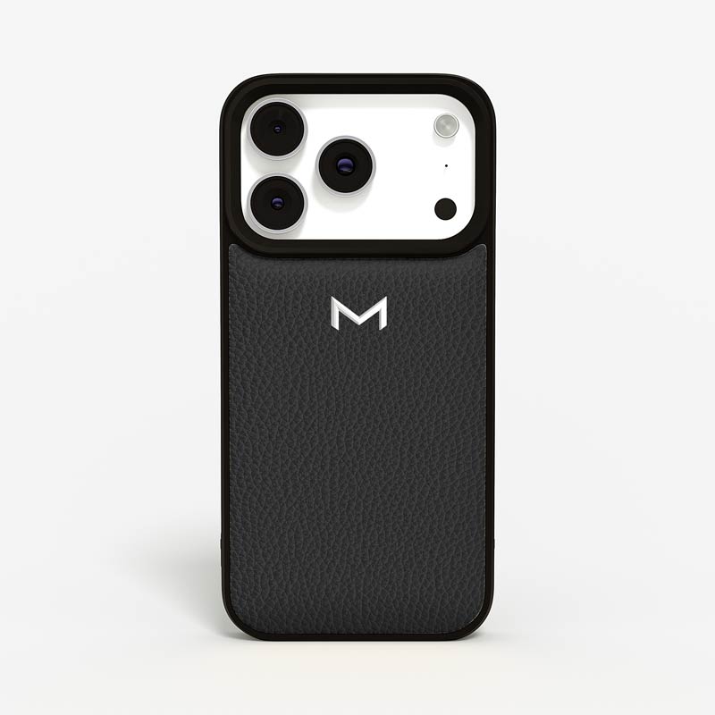 Sport Case for iPhone 17 Pro in Calf