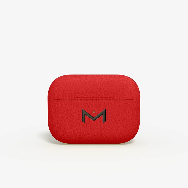 Custom Airpods Pro 2 in Calf